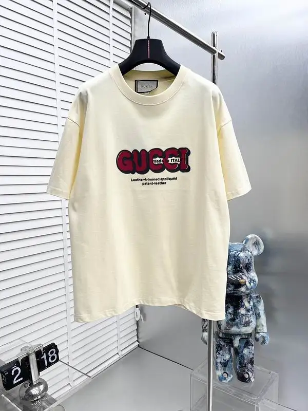 Gucci S-L 25mr03 (3)